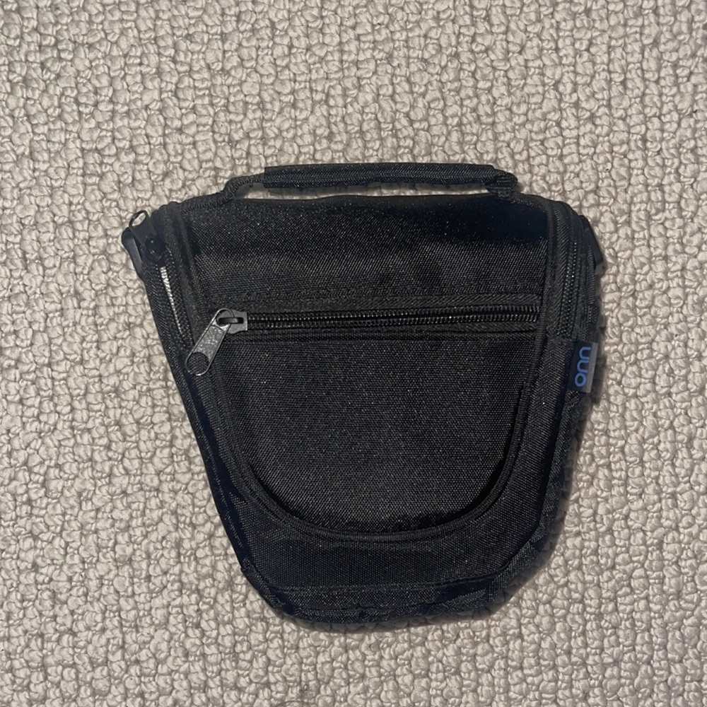 Onn Camera Bag